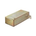 Afbeelding - 1957201170222-jpg